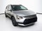 2025 Kia Niro Plug-In Hybrid EX