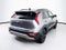 2025 Kia Niro Plug-In Hybrid EX