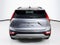 2025 Kia Niro Plug-In Hybrid EX