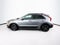 2025 Kia Niro Plug-In Hybrid EX