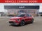 2026 Kia Niro EV Wave