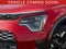 2026 Kia Niro EV Wave