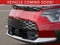 2026 Kia Niro EV Wave