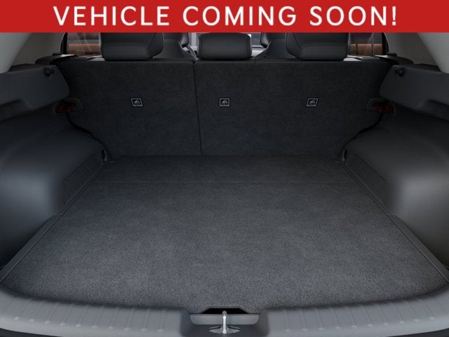 2026 Kia Niro EV Wave