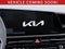 2026 Kia Niro EV Wave