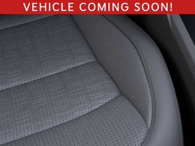 2026 Kia Niro EV Wave