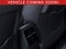 2026 Kia Niro EV Wave