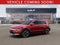 2026 Kia Niro EV Wave