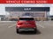 2026 Kia Niro EV Wave