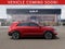 2026 Kia Niro EV Wave