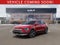 2026 Kia Niro SX