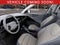 2026 Kia Niro SX