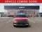 2026 Kia Niro SX