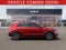 2026 Kia Niro SX