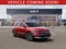 2026 Kia Niro SX