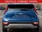2026 Kia Niro SX