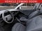 2026 Kia Niro SX