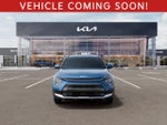 2026 Kia Niro SX
