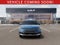 2026 Kia Niro SX