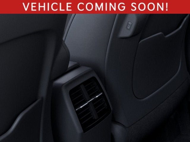 2026 Kia Niro SX