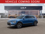 2026 Kia Niro SX