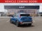 2026 Kia Niro SX