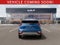 2026 Kia Niro SX