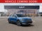 2026 Kia Niro SX