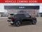 2027 Kia Seltos LX
