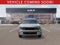 2027 Kia Seltos LX