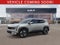 2027 Kia Seltos LX