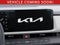 2027 Kia Seltos LX