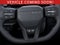 2027 Kia Seltos X-Line SX