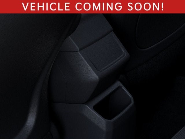 2027 Kia Seltos X-Line SX