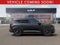 2027 Kia Seltos X-Line SX
