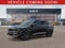 2027 Kia Seltos X-Line SX