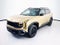 2027 Kia Seltos X-Line SX