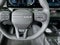 2027 Kia Seltos X-Line SX