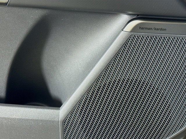 2027 Kia Seltos X-Line SX