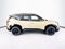 2027 Kia Seltos X-Line SX