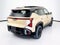 2027 Kia Seltos X-Line SX
