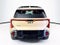 2027 Kia Seltos X-Line SX