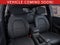 2027 Kia Seltos X-Line SX