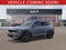 2027 Kia Seltos X-Line SX