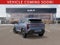 2027 Kia Seltos X-Line SX