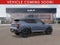 2027 Kia Seltos X-Line SX