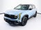 2027 Kia Seltos X-Line SX