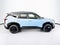 2027 Kia Seltos X-Line SX