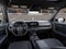 2027 Kia Seltos X-Line SX