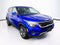 2023 Kia Seltos LX